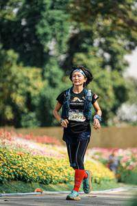 BIB: 
                            <button type="button" onclick="openModal(25923402)" class="btn btn-primary btn-sm float-right btn-popup" data-toggle="modal" data-target=".modal-high-quality">
                        <i class="fas fa-shopping-cart"></i> Add to Cart
                    </button>
                                            <button type="button" onclick="isThisMe(25923402, true)" class="btn btn-success btn-sm float-right btn-popup btn-isme hidden" data-toggle="tooltip" data-placement="bottom" title="นี่คือรูปของคุณใช่ไหม คลิกที่นี่เพื่อเอาเข้าอัลบั้ม">
                        <i class="fas fa-plus"></i> Add to album
                    </button>
                    <button type="button" onclick="isThisMe(25923402, false)" class="btn btn-warning btn-sm float-right btn-popup btn-isnotme hidden">
                        <i class="fas fa-ban"></i> Remove from album
                    </button>